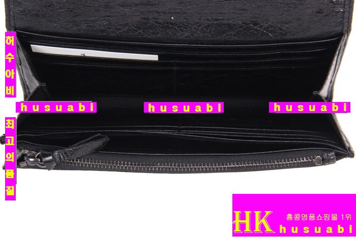 �߷��þư� ���� �α� ������ 9851-5