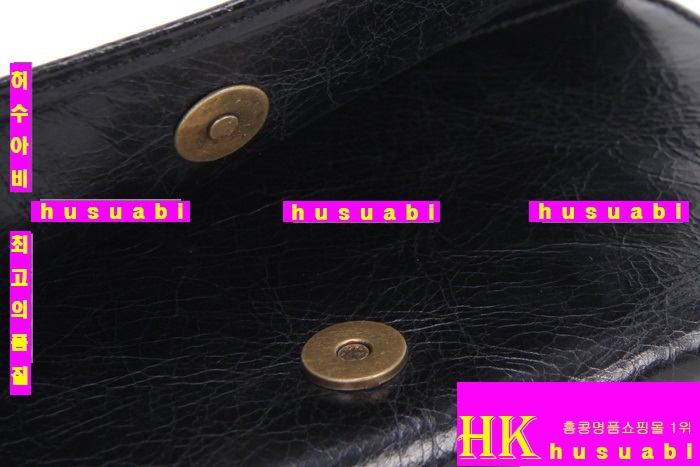 �߷��þư� ���� �α� ������ 9851-5