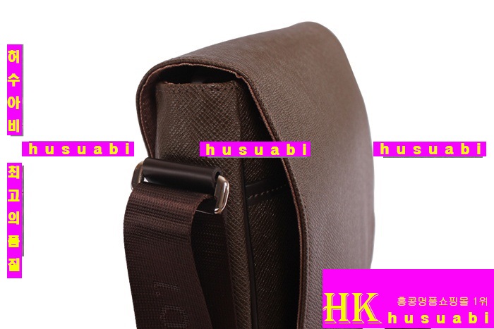 ���̺��� ���� ũ�ν��� �Ż� LV32029-3