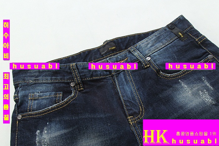 2015�� �Ż� ��� û���� FEN8580-2