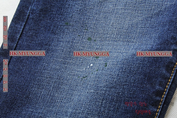 2015�� �Ż� ��� û���� FEN8580-1