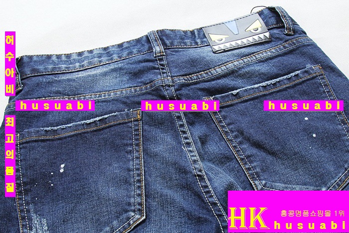 2015�� �Ż� ��� û���� FEN8580-1