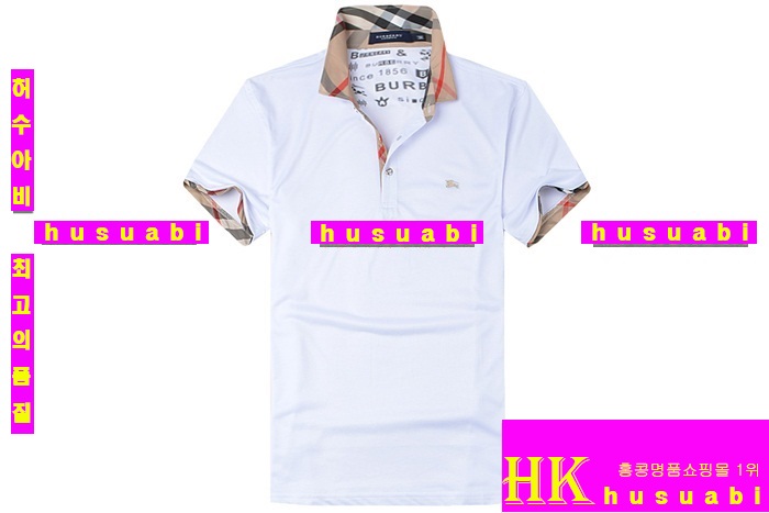 2015 �Ż� ������ ī��Ƽ PLO697-17