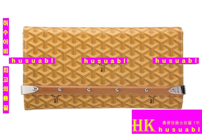 ���ߵ� Ŭ��ġ�� �Ż� GY9952-8