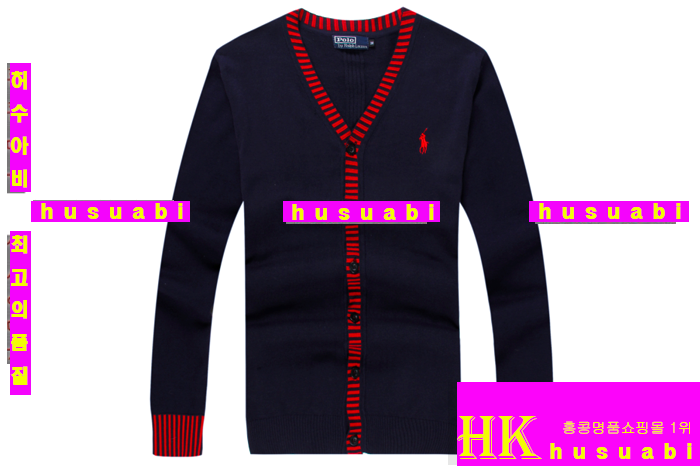 ���� ����� �Ż� PO0017-3