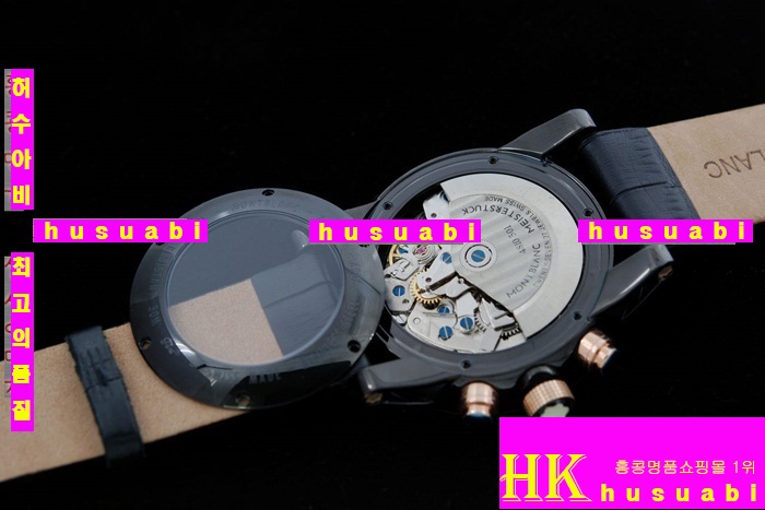 ������ �����ð� �Ż� MON525185-30