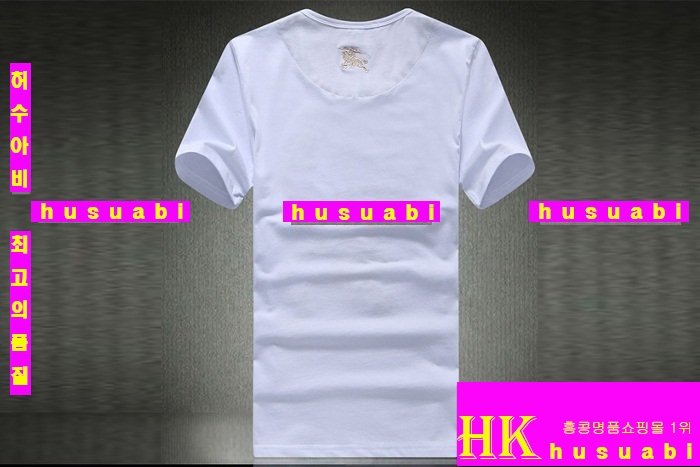 ���� ������ ����Ƽ PTK376-67