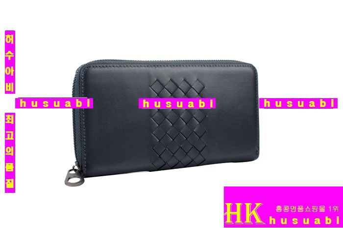 ���װ�����Ÿ �������� BV76889-3