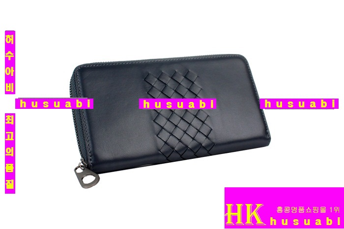 ���װ�����Ÿ �������� BV76889-3