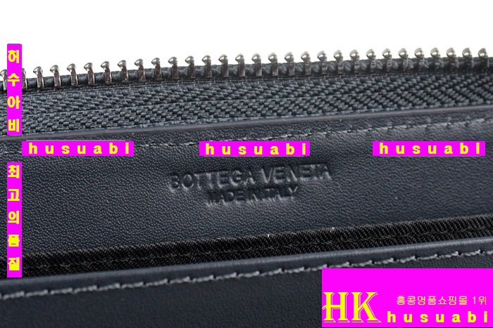 ���װ�����Ÿ �������� BV76889-3