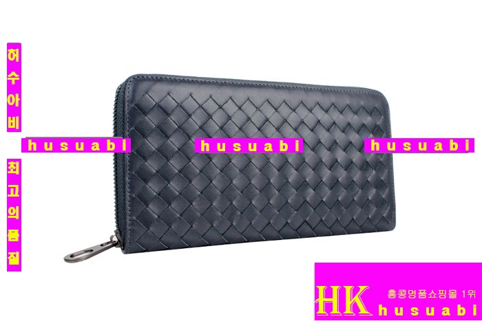 ���װ�����Ÿ �������� BV76789-2