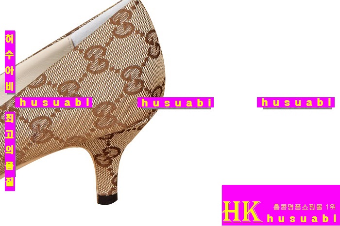 ���� ������ HG5541-3
