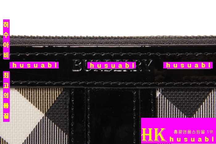 ���� ������ ������ BUT362-2