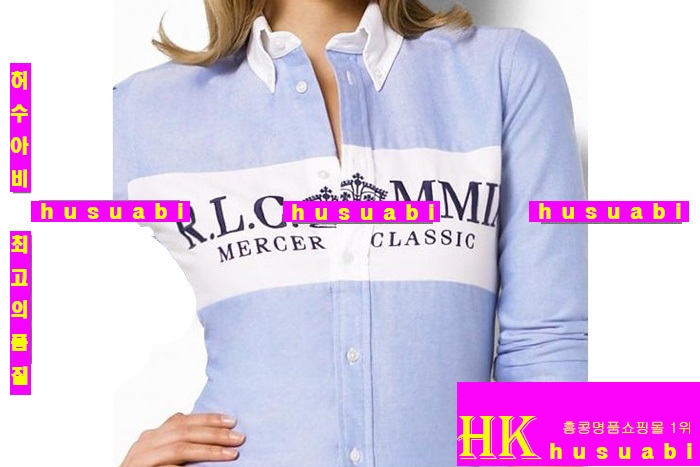 ���� ���� ����/���� PT382-6