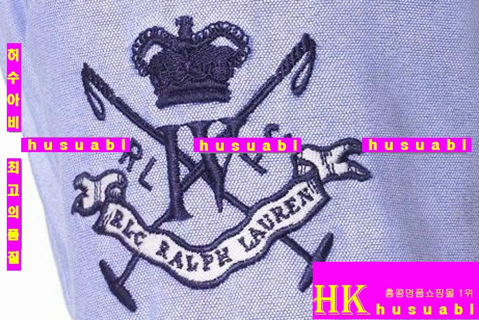 ���� ���� ����/���� PT382-6