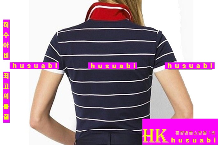 ���� ���� ī��Ƽ PT381-6