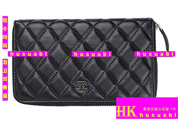 ���� ����������  CH2592-2