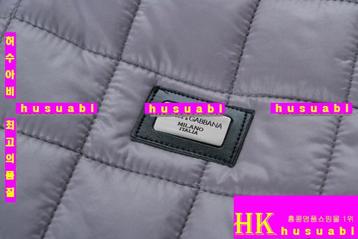 ��ü�ذ��ٳ� �Ż� �е� DG0120