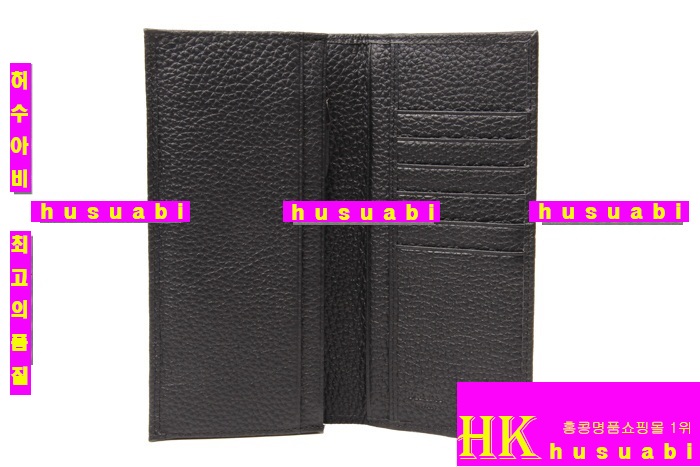 �� ��ǰ���׻��� 2015�Ż� ����� ������ 1M0678-7