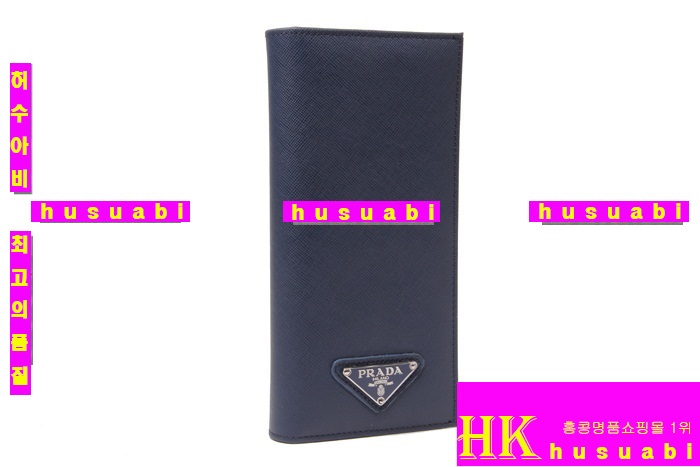 �� ��ǰ���׻��� 2015�Ż� ����� ������ 1M0678-6