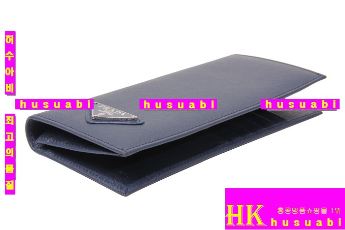 �� ��ǰ���׻��� 2015�Ż� ����� ������ 1M0678-6