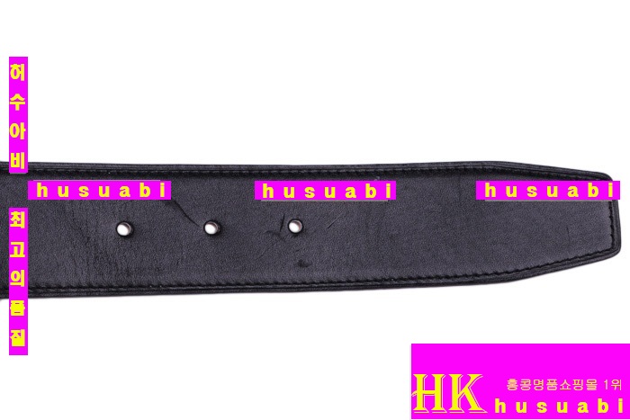 �����޽� ��Ʈ ��ǰ��Ʈ hg0619-3