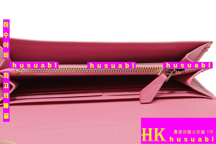 �� ��ǰ���׻��� 2015�Ż� ����� ������ 1M0677-1