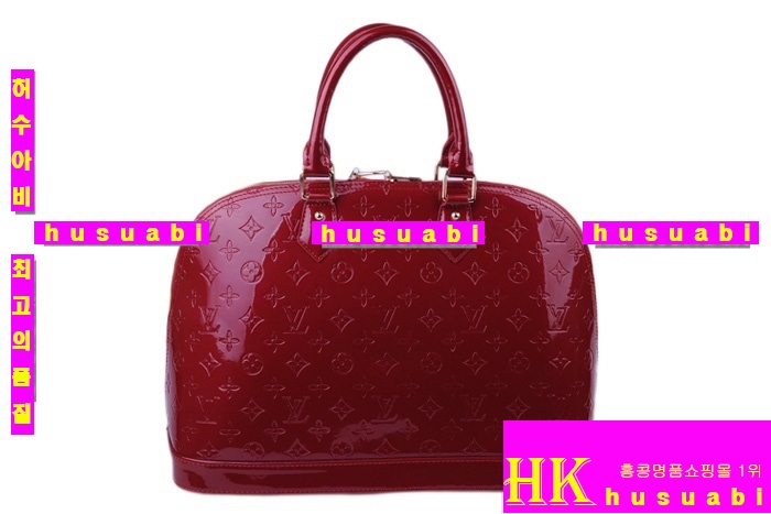 ���̺��� ������ �˸� �����  M93596 (ǰ����ǰ)