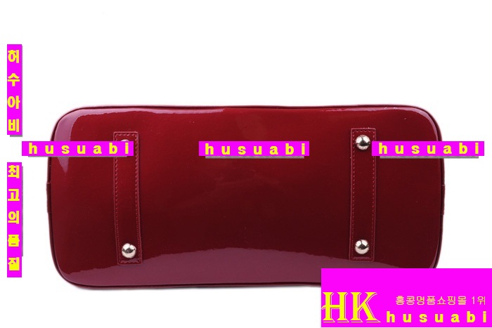 ���̺��� ������ �˸� �����  M93596 (ǰ����ǰ)