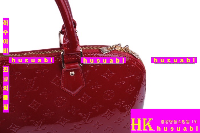 ���̺��� ������ �˸� �����  M93596 (ǰ����ǰ)