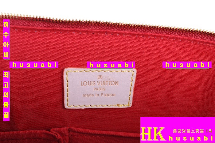 ���̺��� ������ �˸� �����  M93596 (ǰ����ǰ)