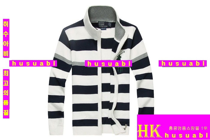 ���� ��Ʈ/����� PL985-18