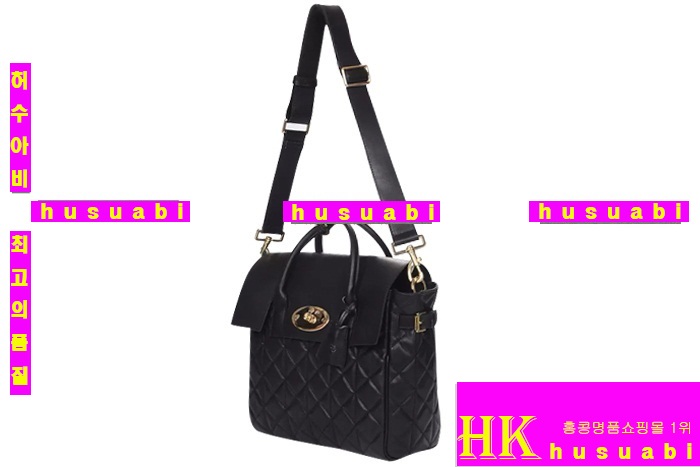 �ֹ��� ���� ����� 27996-3