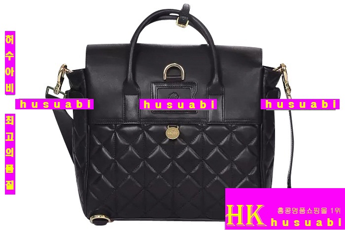 �ֹ��� ���� ����� 27996-3