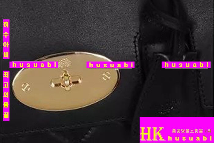 �ֹ��� ���� ����� 27996-3