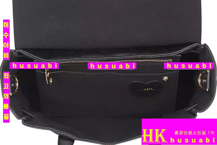 �ֹ��� ���� ����� 27996-3