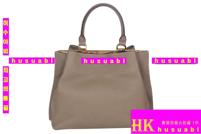 �ֹ��� ���� ��Ʈ�� 27205-3