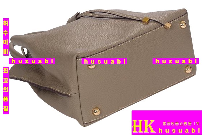 �ֹ��� ���� ��Ʈ�� 27205-3