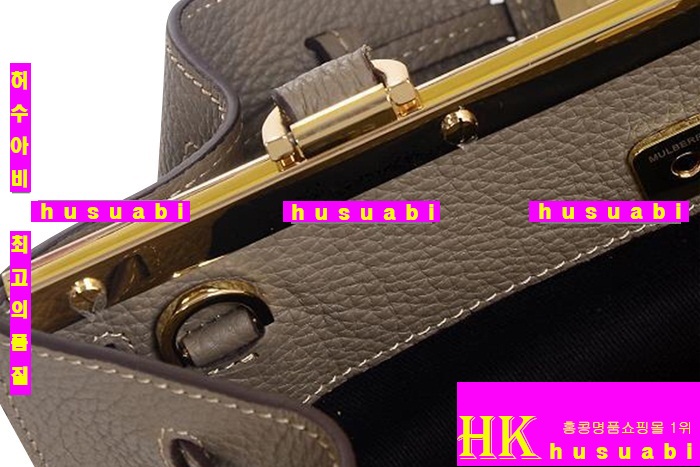 �ֹ��� ���� ��Ʈ�� 27205-3