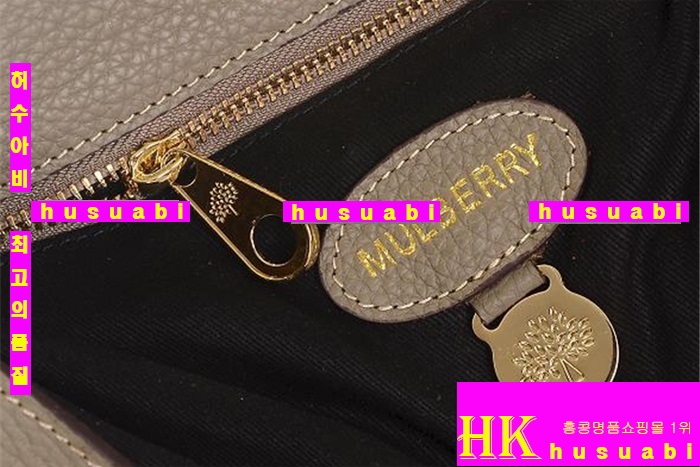 �ֹ��� ���� ��Ʈ�� 27205-3