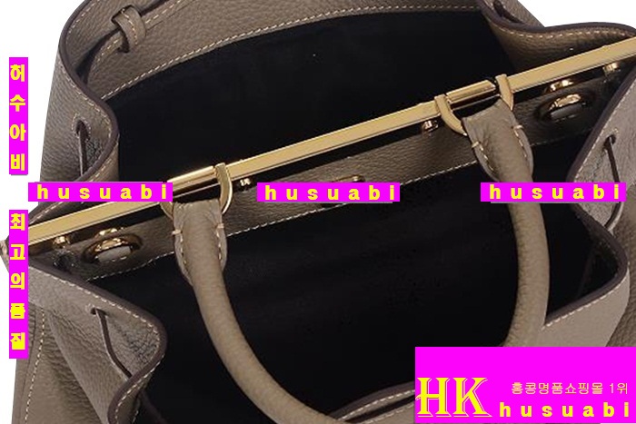 �ֹ��� ���� ��Ʈ�� 27205-3