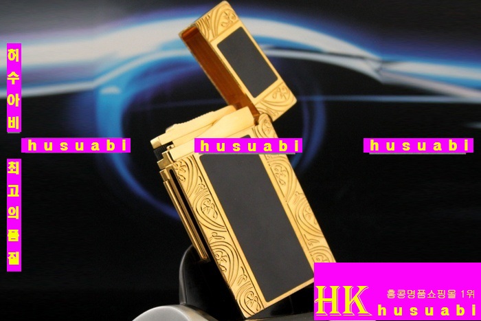 ���������� 845-39