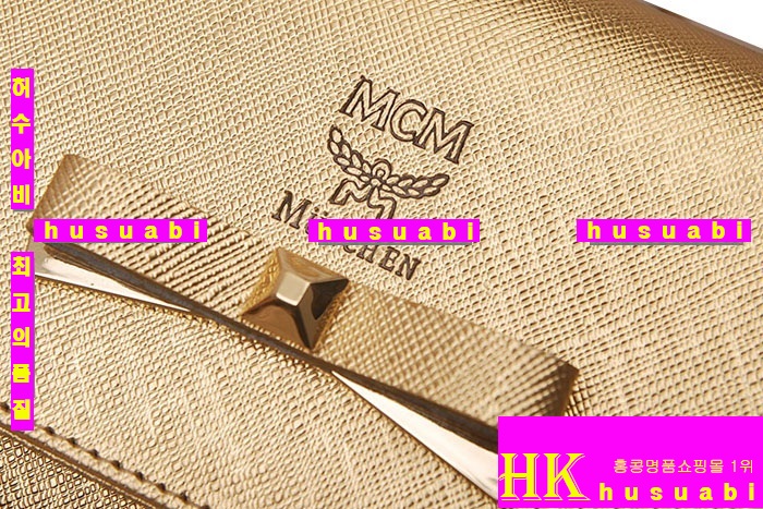 MCM �̳� ������ ������ ������ ��� kU-68HF1-2