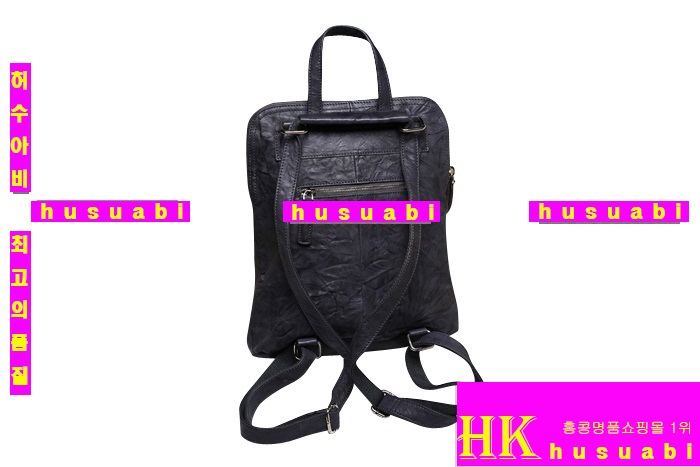 ����� ���� ��õ GV28100-1 (4���÷�)