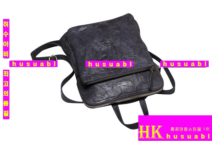 ����� ���� ��õ GV28100-1 (4���÷�)