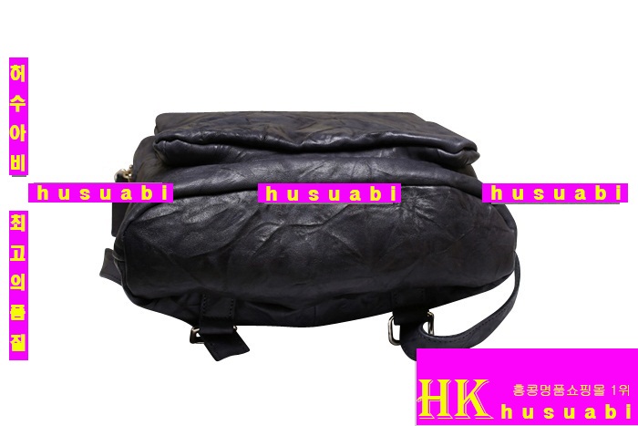 ����� ���� ��õ GV28100-1 (4���÷�)