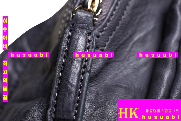 ����� ���� ��õ GV28100-1 (4���÷�)