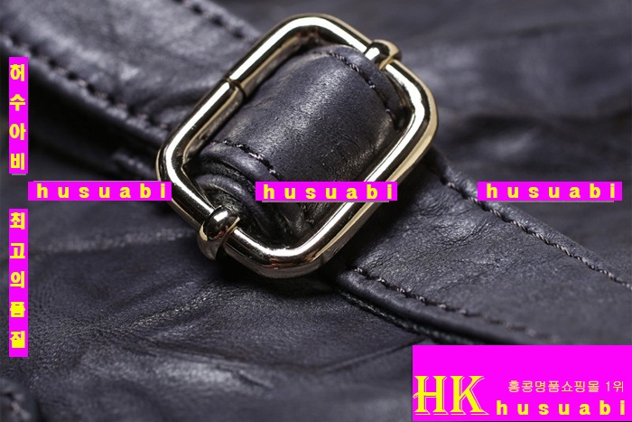 ����� ���� ��õ GV28100-1 (4���÷�)