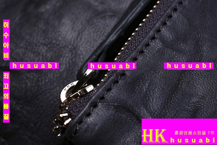 ����� ���� ��õ GV28100-1 (4���÷�)