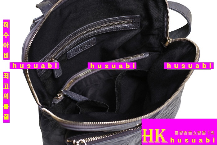 ����� ���� ��õ GV28100-1 (4���÷�)